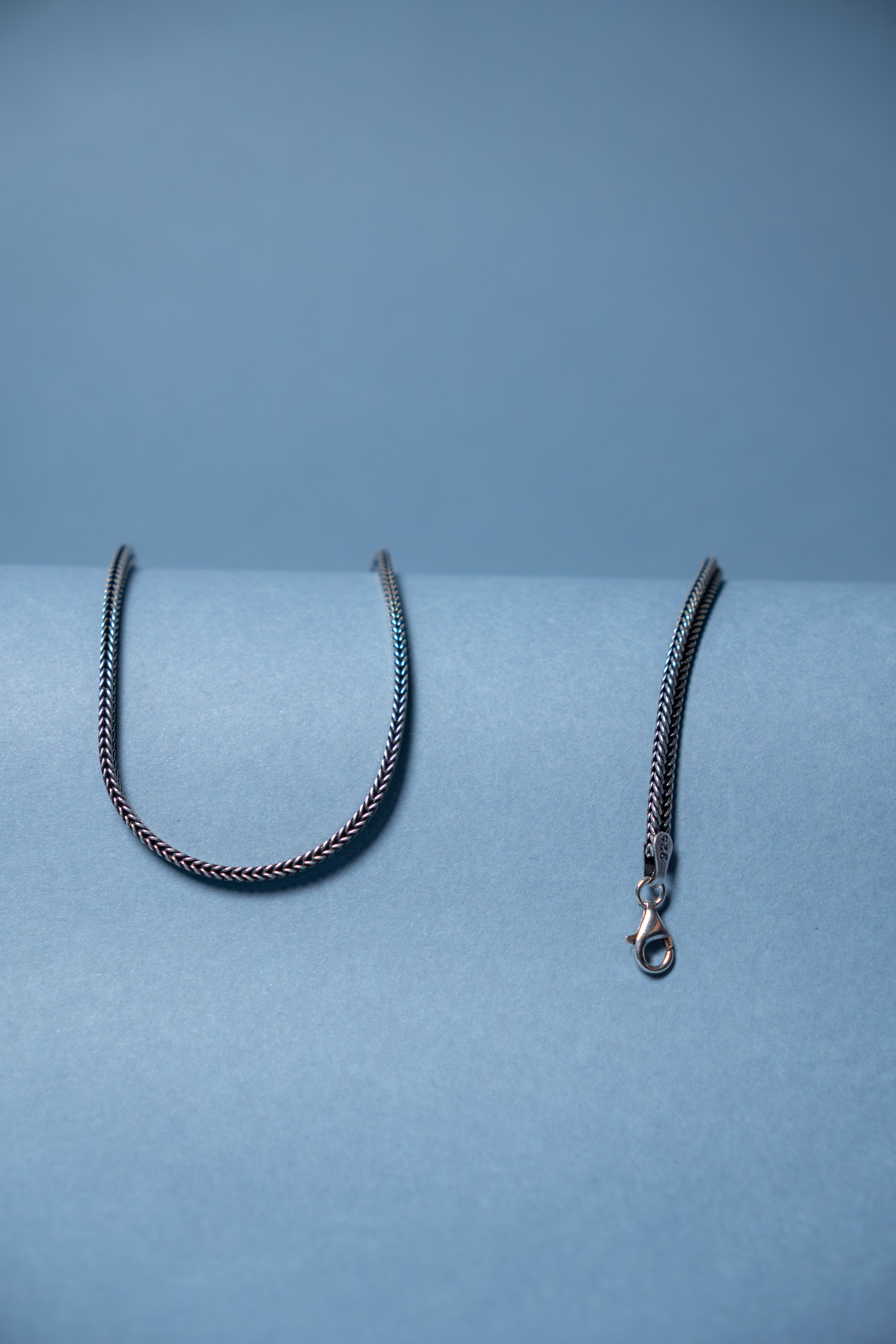 SERPENTIS CHAIN