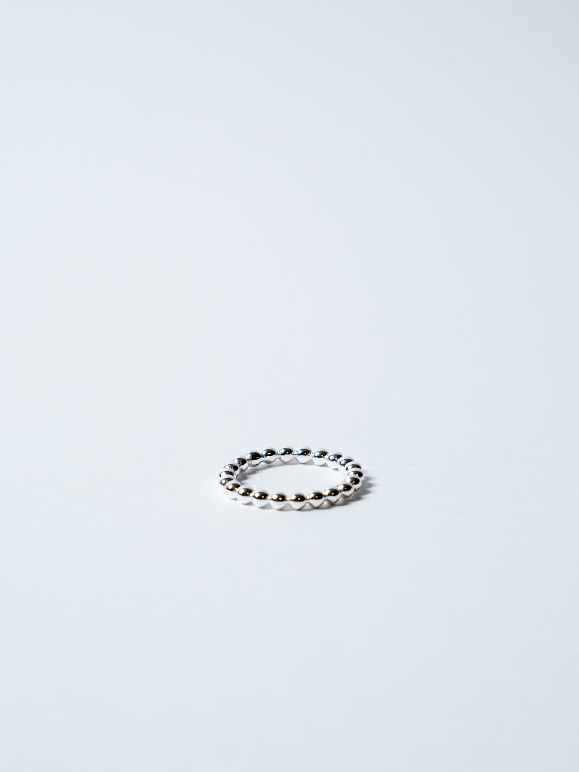 TESSE RING