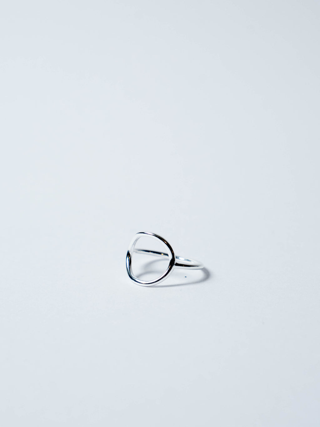 Solenne Ring