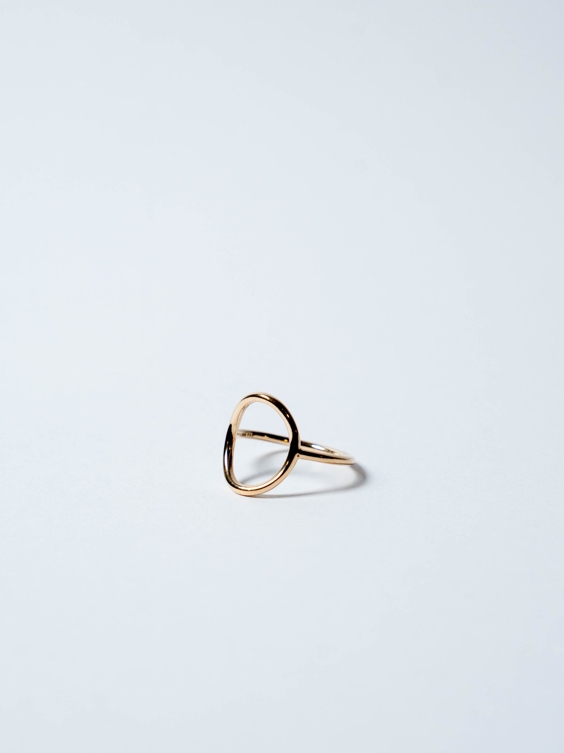 Solenne Ring