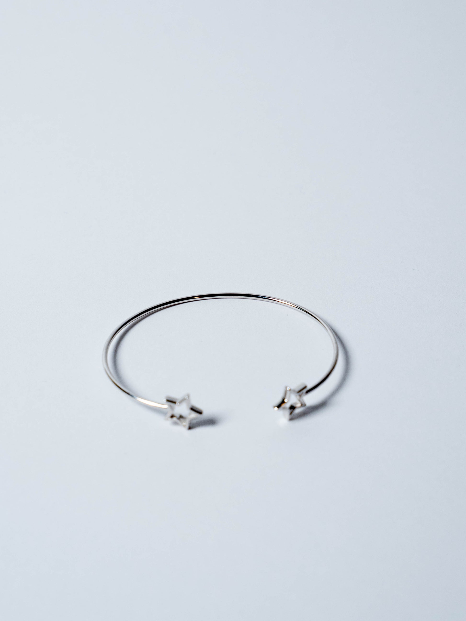 CELISE CUFF