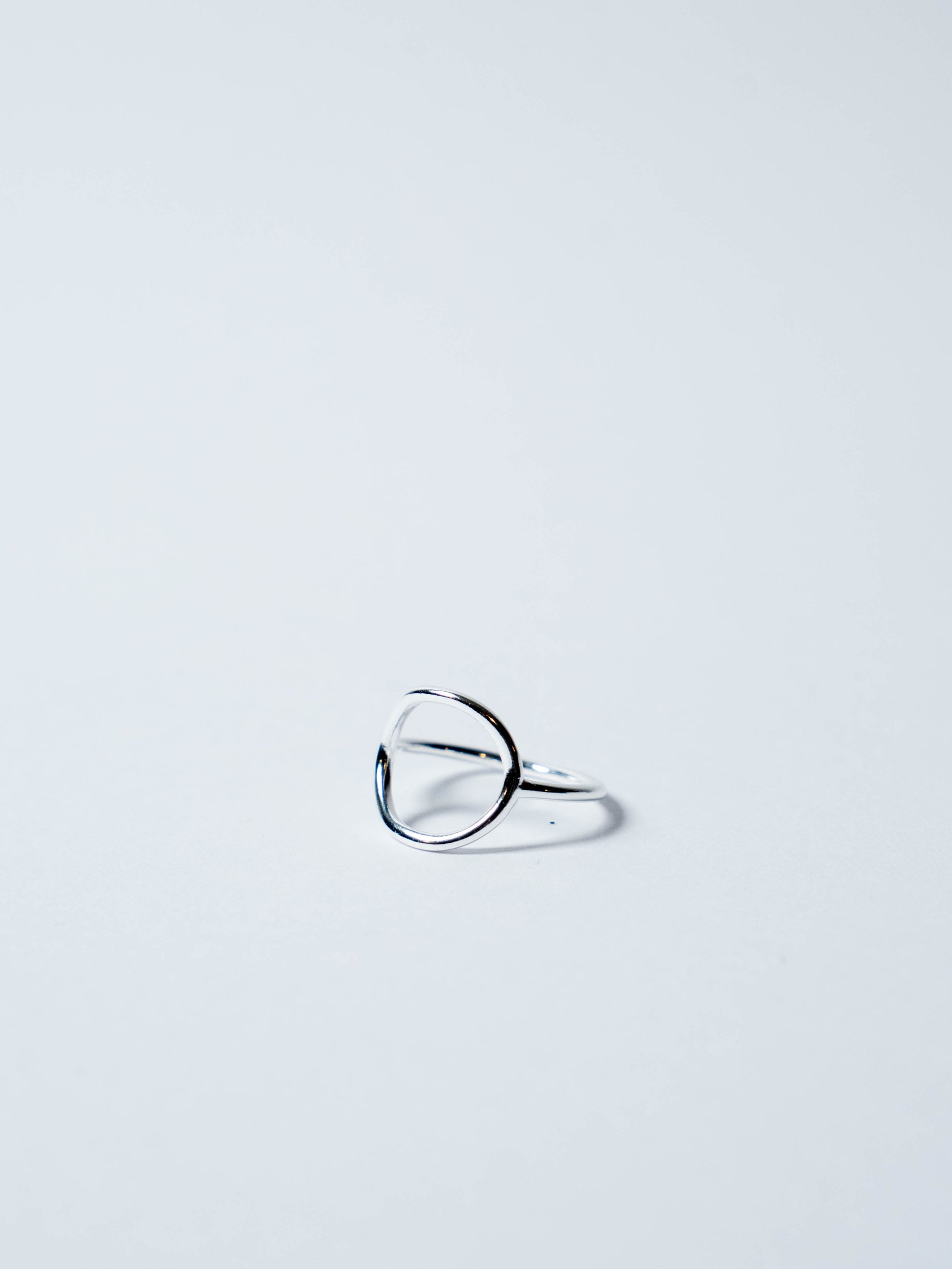 Solenne Ring
