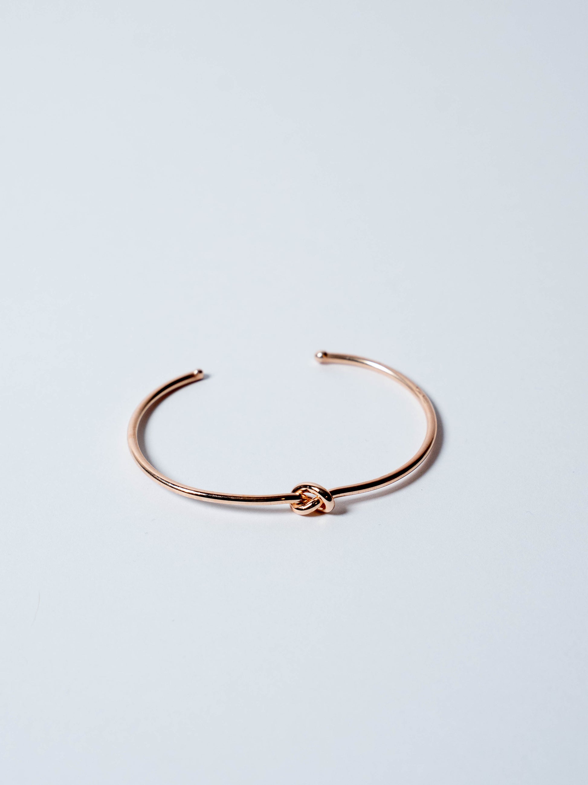 EVARA CUFF